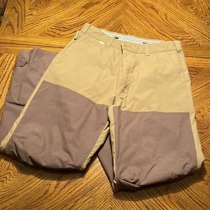 Beretta Upland Hunting Pants